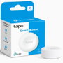 TP-Link Tapo S200B Smart Button Blanco